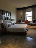 Alila Fort Bishangarh - A Hyatt brand