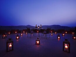 Alila Fort Bishangarh - A Hyatt brand