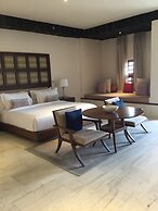 Alila Fort Bishangarh - A Hyatt brand