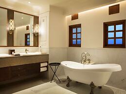 Alila Fort Bishangarh - A Hyatt brand