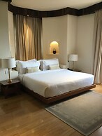 Alila Fort Bishangarh - A Hyatt brand
