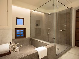 Alila Fort Bishangarh - A Hyatt brand