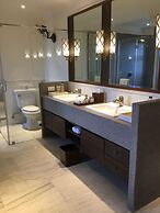 Alila Fort Bishangarh - A Hyatt brand
