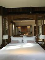 Alila Fort Bishangarh - A Hyatt brand
