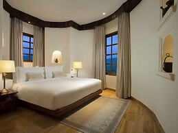 Alila Fort Bishangarh - A Hyatt brand
