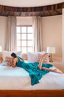 Alila Fort Bishangarh - A Hyatt brand