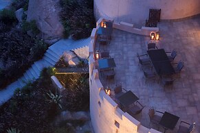 Alila Fort Bishangarh - A Hyatt brand