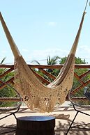 Tierra Mia Hotel Boutique