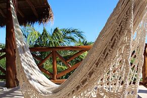 Tierra Mia Hotel Boutique