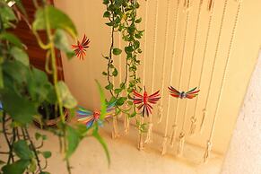 Tierra Mia Hotel Boutique