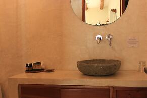 Tierra Mia Hotel Boutique