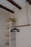 Tierra Mia Hotel Boutique