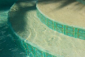 Tierra Mia Hotel Boutique