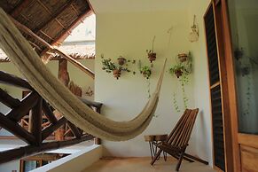 Tierra Mia Hotel Boutique