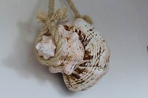 Tierra Mia Hotel Boutique