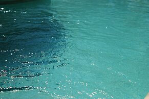 Tierra Mia Hotel Boutique