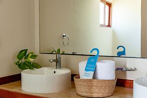 Aquastar Hotel & Apartments