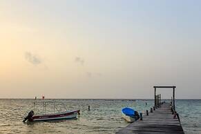 Aquastar Hotel & Apartments