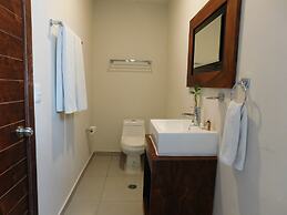 Aquastar Hotel & Apartments