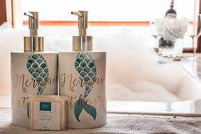 Aquastar Hotel & Apartments