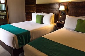 Aquastar Hotel & Apartments