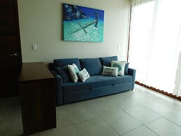 Aquastar Hotel & Apartments