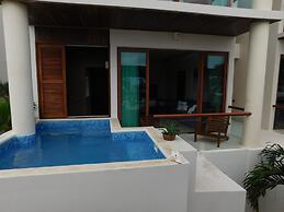 Aquastar Hotel & Apartments