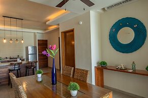 Aquastar Hotel & Apartments