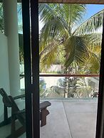 Aquastar Hotel & Apartments