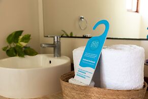 Aquastar Hotel & Apartments