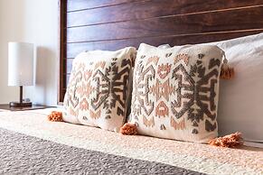 Aquastar Hotel & Apartments