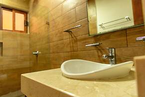 Aquastar Hotel & Apartments