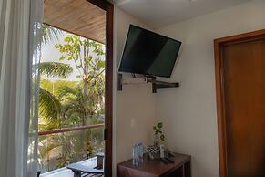 Aquastar Hotel & Apartments