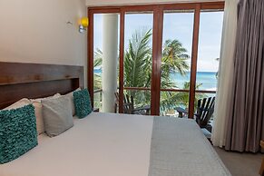 Aquastar Hotel & Apartments