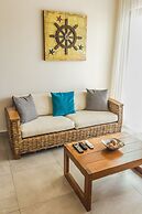 Aquastar Hotel & Apartments