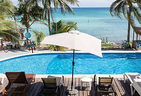 Aquastar Hotel & Apartments