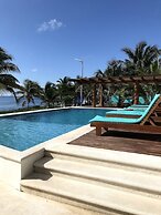 Aquastar Hotel & Apartments