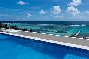 Aquastar Hotel & Apartments