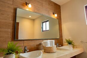 Aquastar Hotel & Apartments