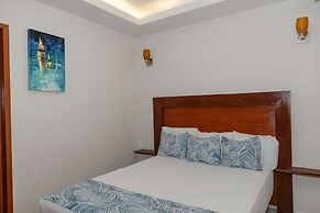 Aquastar Hotel & Apartments