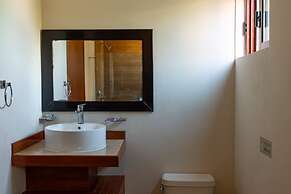 Aquastar Hotel & Apartments