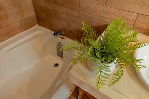 Aquastar Hotel & Apartments