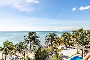 Aquastar Hotel & Apartments