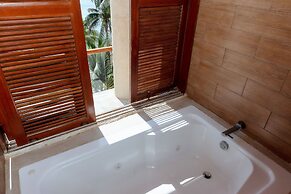 Aquastar Hotel & Apartments