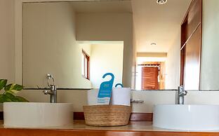 Aquastar Hotel & Apartments