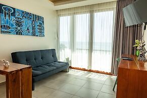 Aquastar Hotel & Apartments