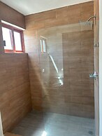 Aquastar Hotel & Apartments