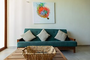 Aquastar Hotel & Apartments