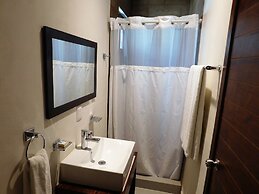 Aquastar Hotel & Apartments