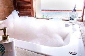 Aquastar Hotel & Apartments